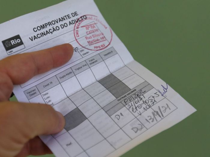 Imagem 0