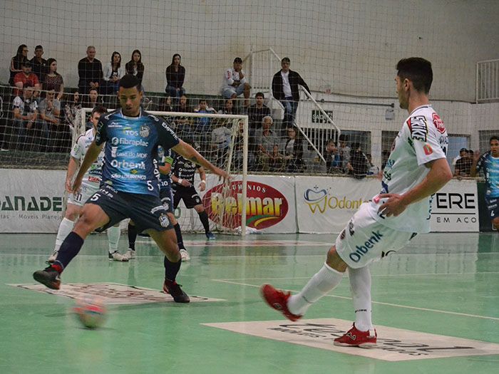 Imagem 13