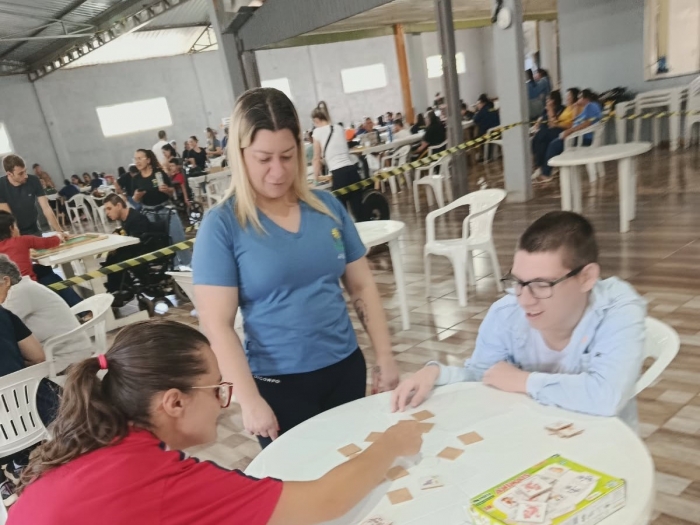 Imagem 2