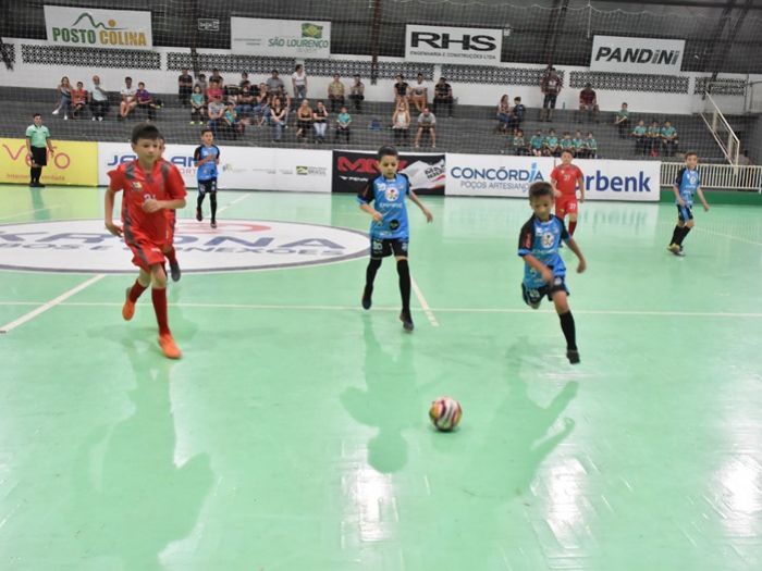 Imagem 0