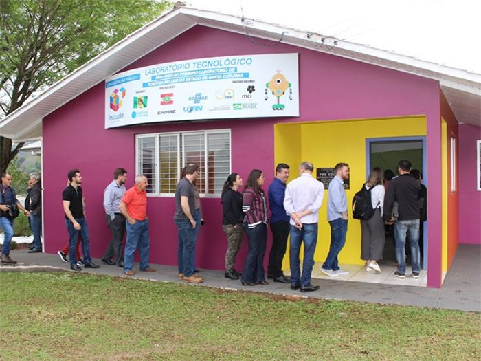 Imagem 1