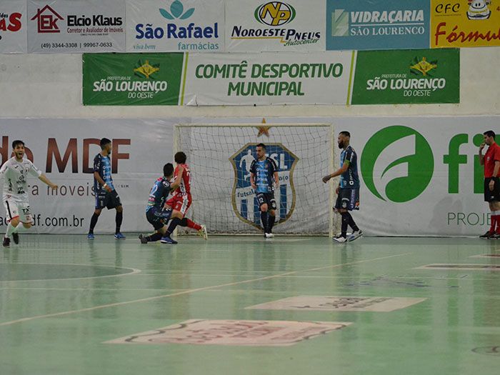 Imagem 1