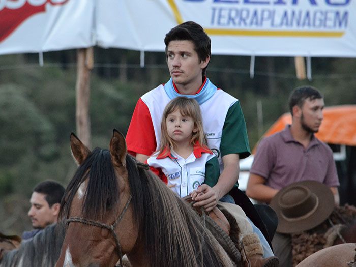 Imagem 4