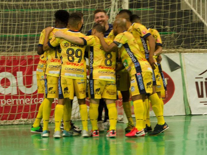 Imagem 0