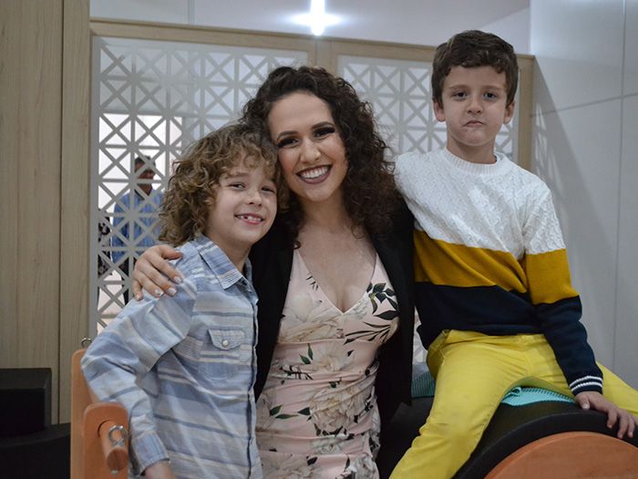 Imagem 11