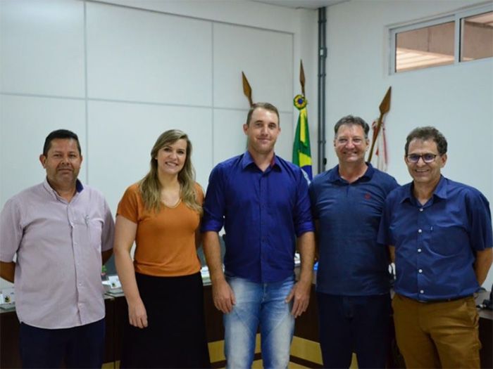 Imagem 0