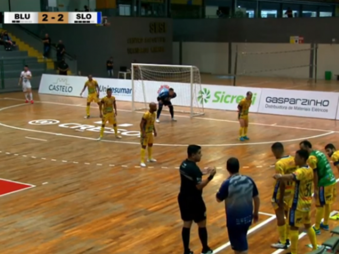 Imagem 0