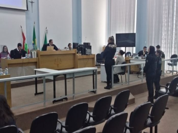 Imagem 0