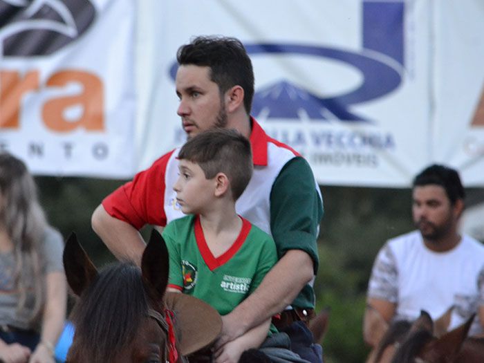 Imagem 3