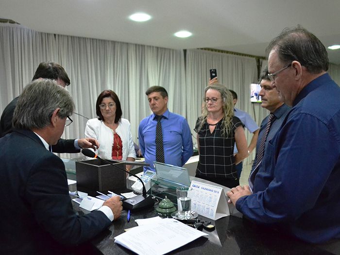 Imagem 2