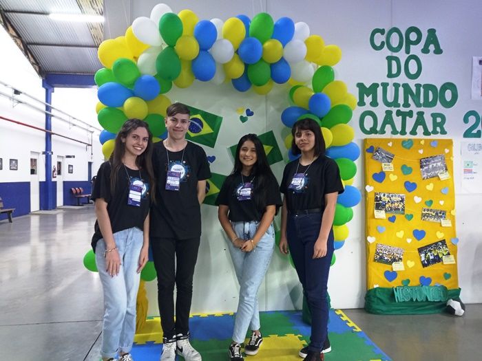 Imagem 2