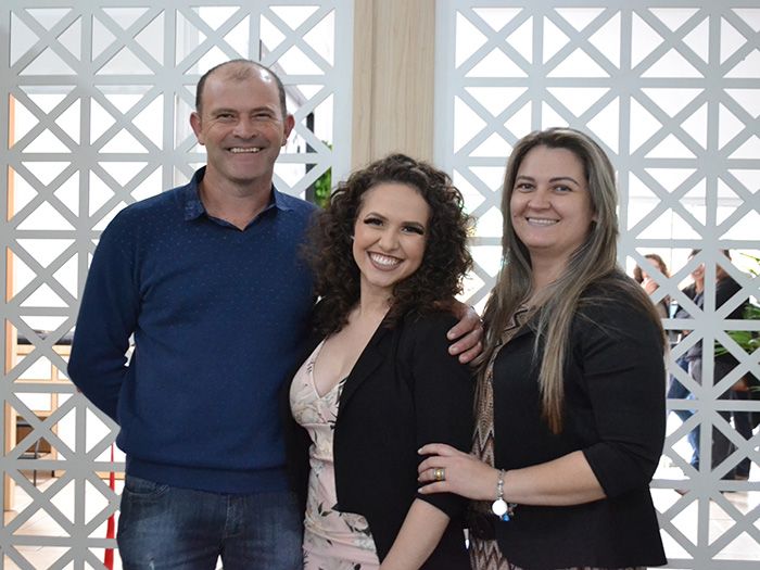 Imagem 7