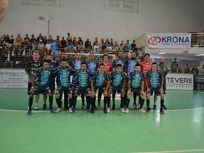 Imagem 0