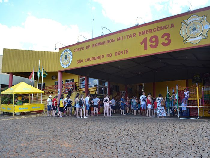 Imagem 2