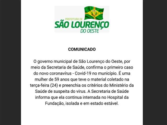 Imagem 0
