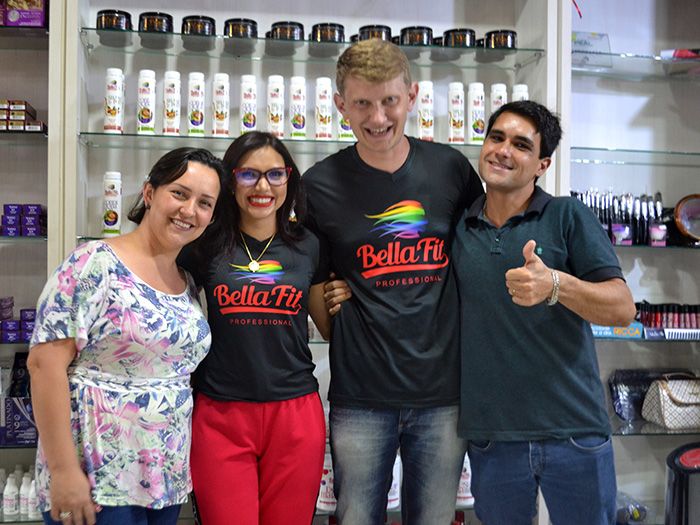 Imagem 28