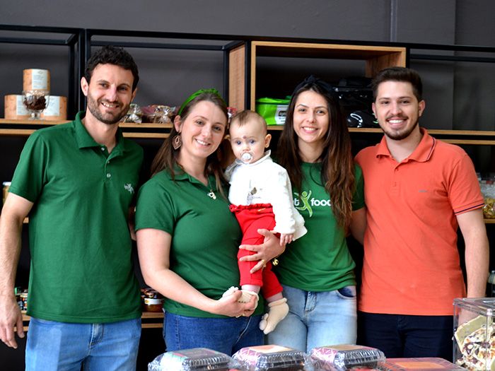 Imagem 4