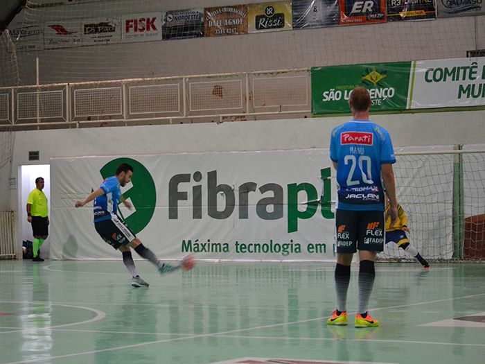 Imagem 2
