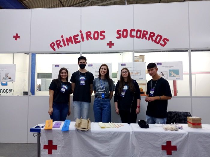 Imagem 6