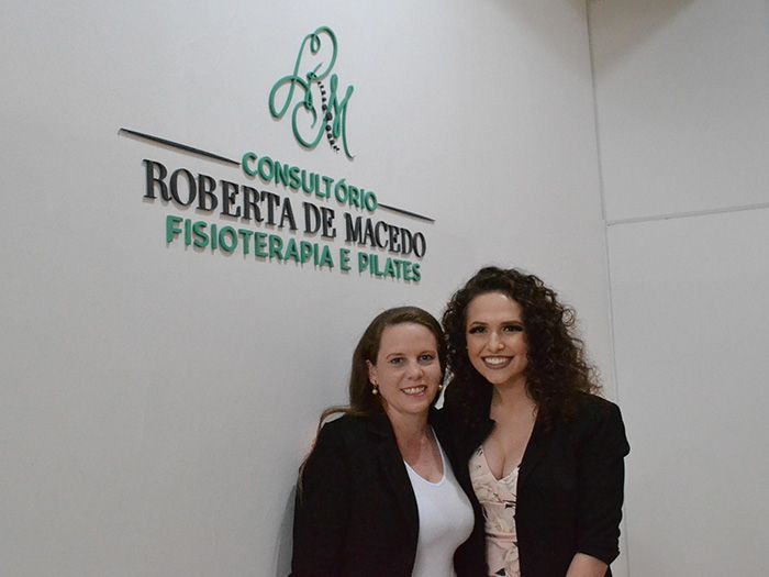Imagem 45