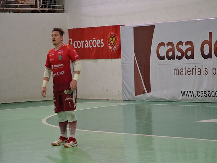 Imagem 4