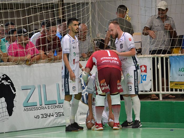 Imagem 5