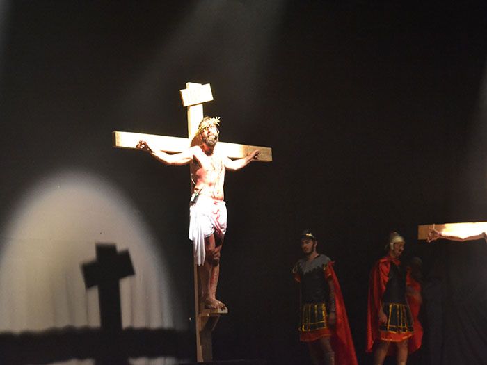 Imagem 15