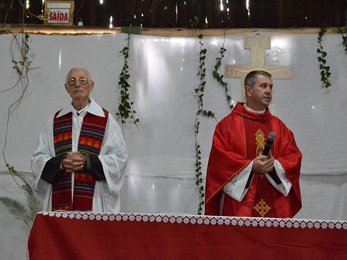 Imagem 5