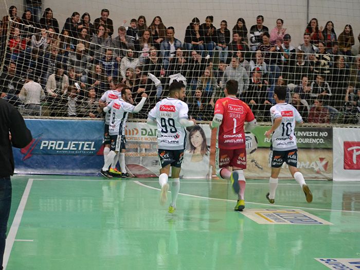 Imagem 6