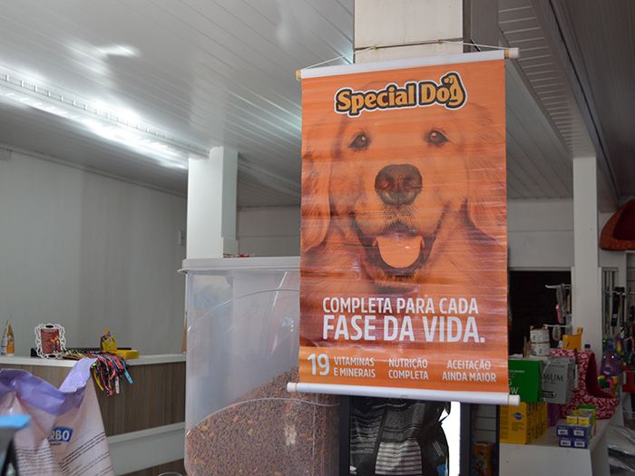 Imagem 7