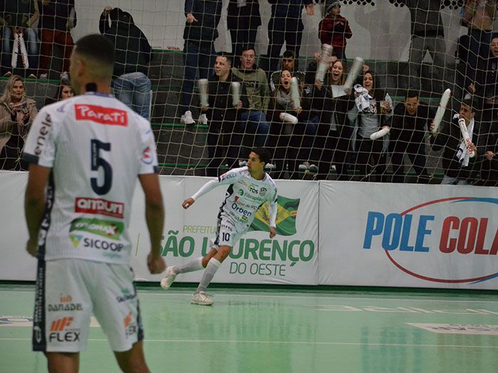 Imagem 7