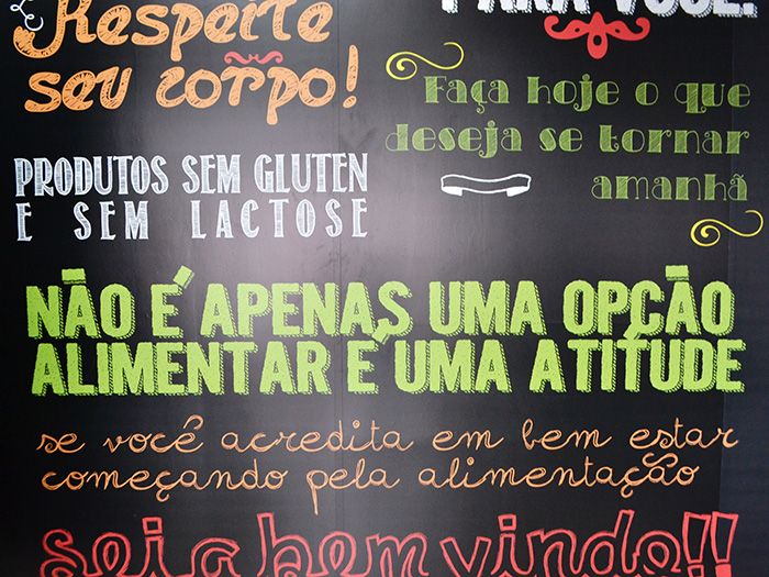 Imagem 25