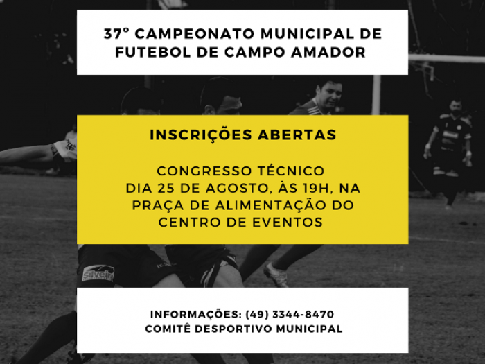 Imagem 0