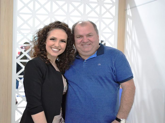 Imagem 16