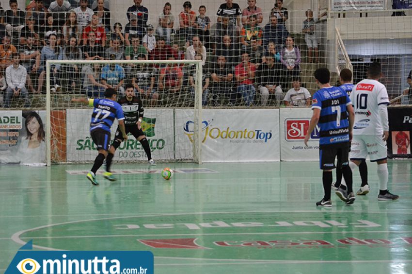 Imagem 7