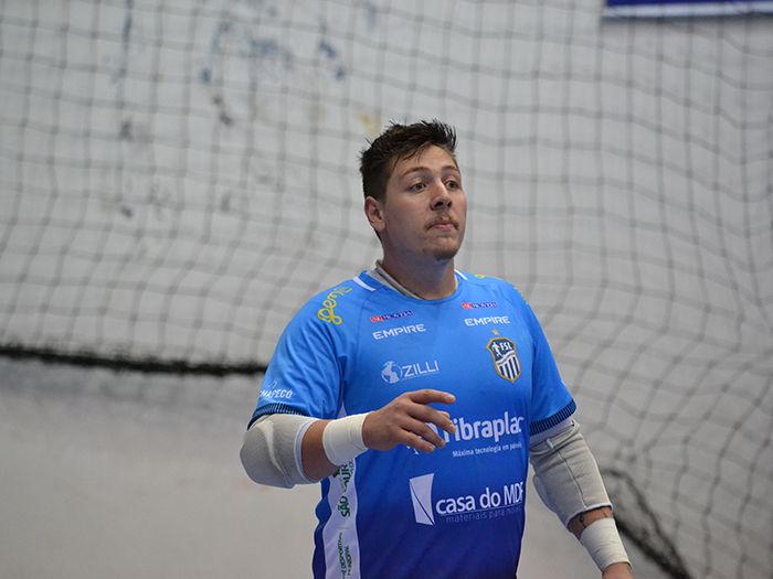 Imagem 7