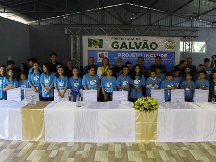 Imagem 2