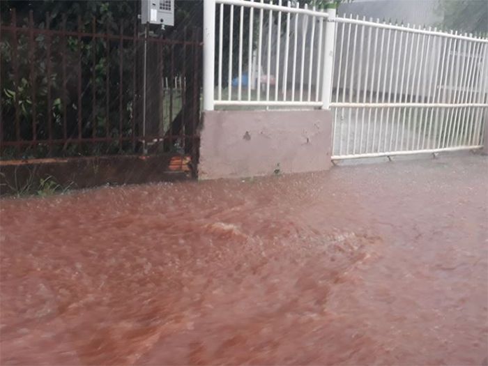 Imagem 3