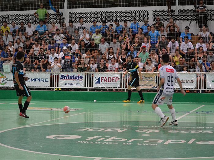 Imagem 2