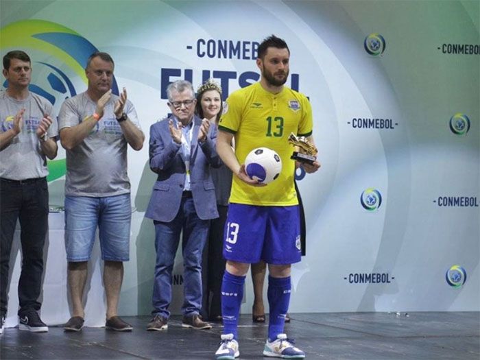 Imagem 0
