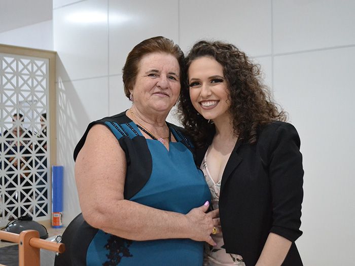 Imagem 12