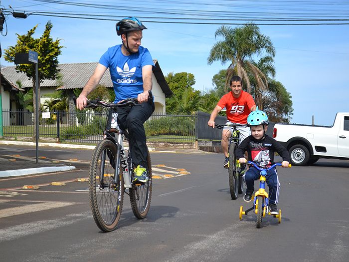 Imagem 12