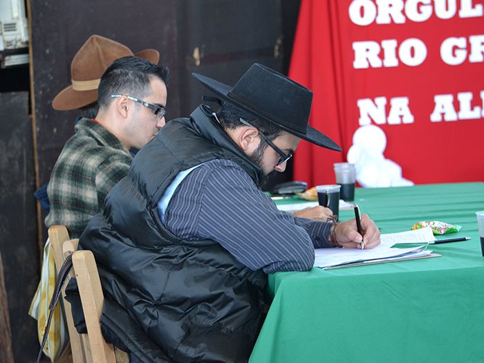 Imagem 3