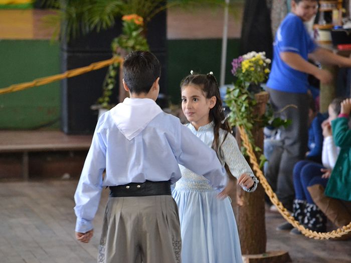 Imagem 8