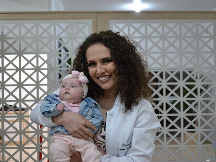 Imagem 28