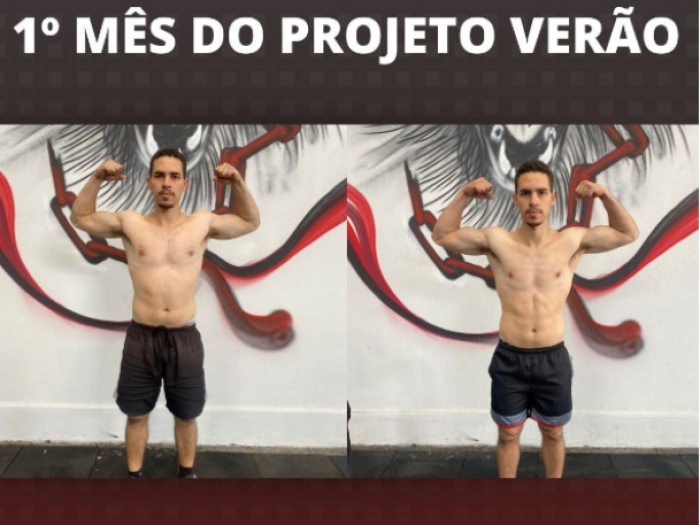 Imagem 2