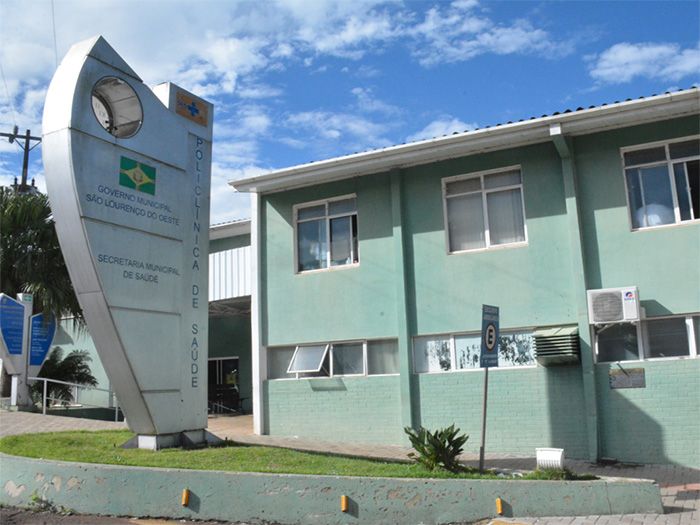 Imagem 0