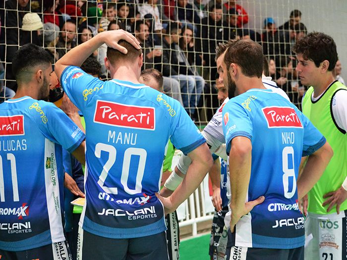 Imagem 11