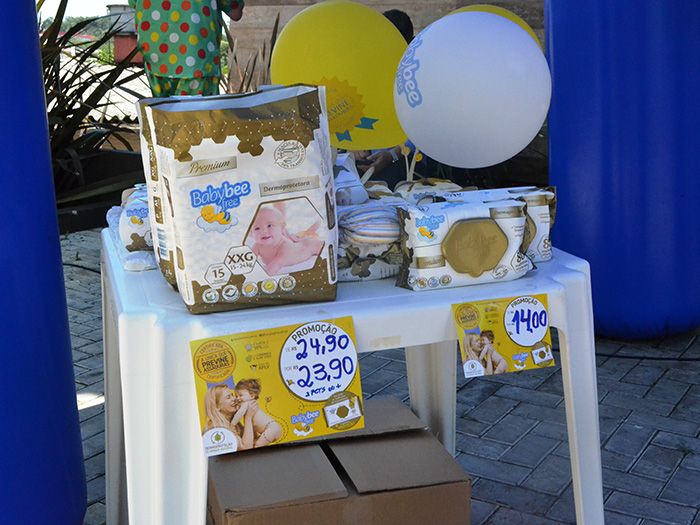 Imagem 1