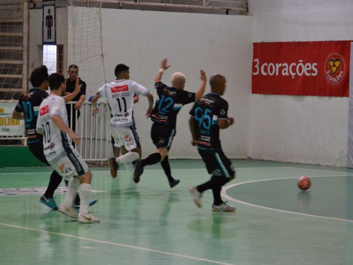 Imagem 13
